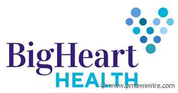 BigHeart Health Launches My Health. My Power. -- A Free Program Connecting Illinois Medicaid Members to Preventive Care and Social Support