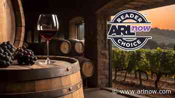Poll: The best wineries near Arlington