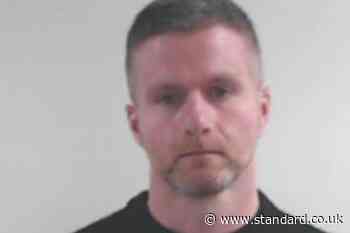 RAF serviceman jailed for 11 years after two-decade campaign of abuse
