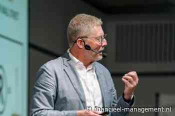 Chris Burggraeve (ex-Global CMO AB InBev): ‘Eerst Pricing Power, dan ROI’