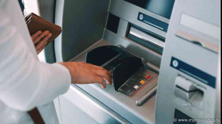 Spaarrente blijft achter terwijl dit alternatief Nederlanders 8% uitkeert