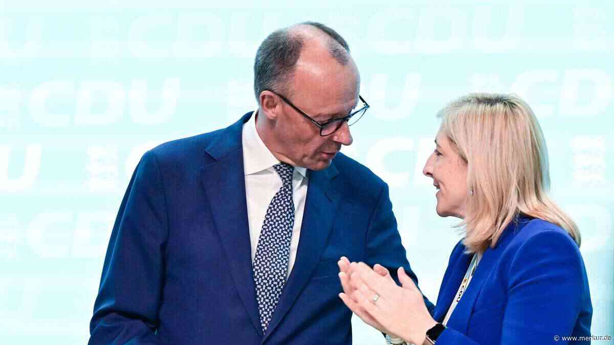 Bisherige Krankenkassen-Regelung fällt weg – Trick im Gesetz kostet 75 Millionen Versicherten ihr Wechselrecht