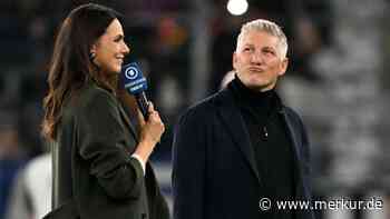 „Kann teuer werden“: Schweinsteiger hat in den USA Angst vor der Radarfalle