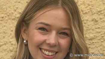 „Nahe dran an den Jugendlichen“: Julia Wieczorek (23) ist neue Tegernseer Jugendbeauftragte