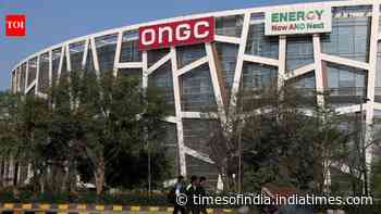 India building strategic oil reserves: ONGC board approves plan for 1.75-million-tonne storage capacity
