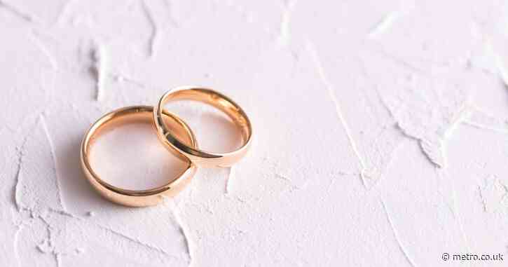 No ring? No problem, as government proposes new rules for unmarried couples