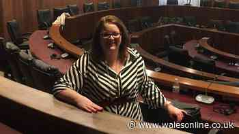 Neath Port Talbot councillors quit Labour less than a year before major elections