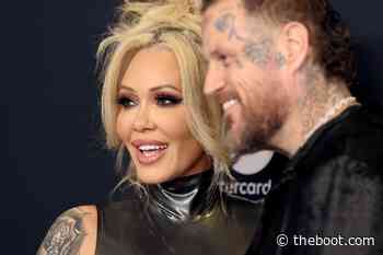Bunnie XO Reveals Why She Took Down Her Divorce Podcast
