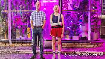 Christoph Maria Herbst im Kino, Samy Deluxe am Fernsehturm: Hamburg lebt Kultur