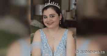Family of Mississauga woman killed in hit-and-run crash speaks out
