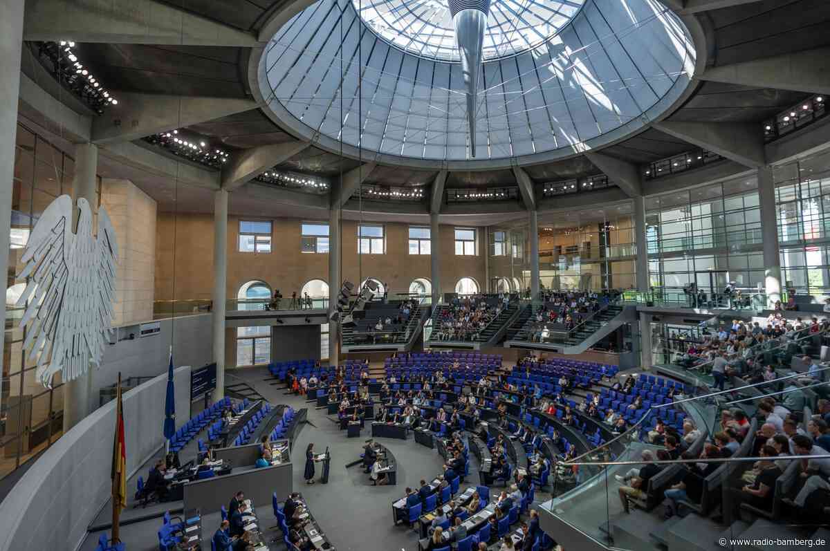 Bezirketag kritisiert Einsparungen bei Gesundheitsausgaben