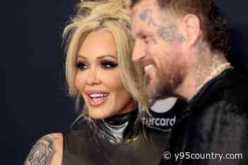 Deleted: Why Bunnie XO Took Her Divorce Podcast Down