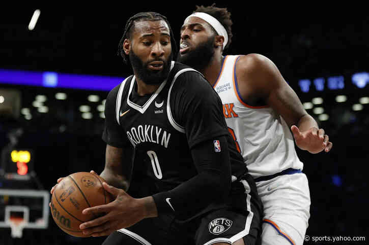 Swapping centers, shifting strategies
