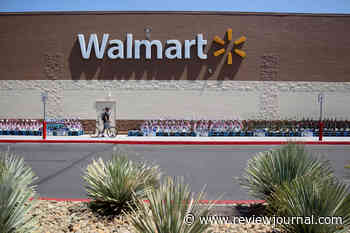 How do Walmart’s new prices compare with those at Target and Kroger?