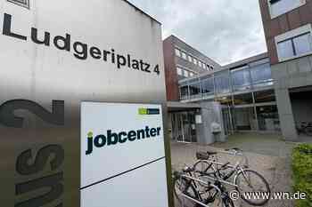 Jobcenter kämpft mit KI-generierten Widersprüchen
