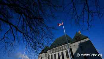 Supreme Court restores minimum sentence for obtaining sexual services from a minor