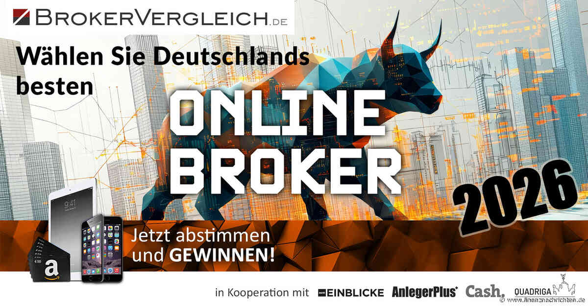 Fed präsentiert ihren Halbjahresbericht: Aktien sind teuer, aber keine Blase? EURUSD Auswirkungen