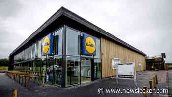 Lidl waarschuwt klanten voor gestolen klantengegevens door datalek