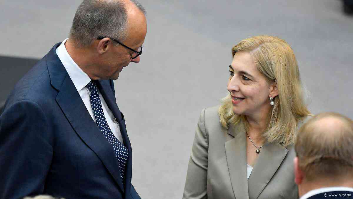 Erste Reform ist beschlossen: Koalition feiert GKV-Erfolg - aber der könnte voll nach hinten losgehen