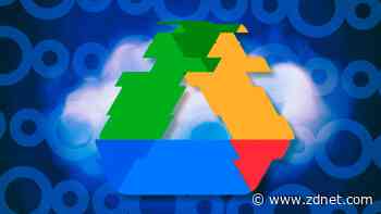 I ditched Google Drive for my own self-hosted storage - and I wish I'd done it sooner