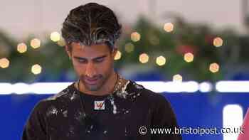Bizarre Love Island rule revealed as explosive twist stuns villa