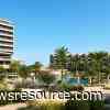 New MGallery Hotel Announced for Rhodes, Opening Planned for Spring 2027