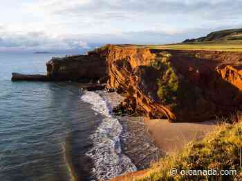 10 destination swaps for travellers who want to stay in Canada this summer