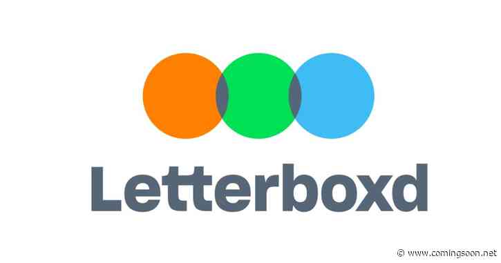 Netflix, Paramount, and More Eye Letterboxd Purchase Despite Fan Outrage