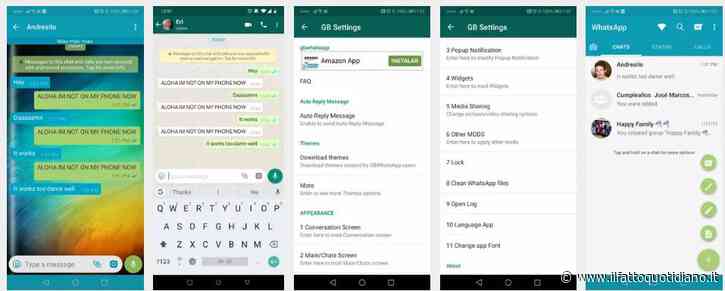 Chat Control salva la crittografia end-to-end, ma la sorveglianza privata entra dalla porta di servizio: tutto quello che c’è da sapere sulla decisione Ue