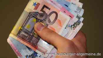 Schmiergeld für Millionenbetrug? Das ist über den inhaftierten Ulmer Bauunternehmer bekannt