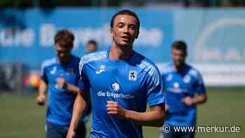 Toto-Pokal-Auslosung: 1860 München trifft auf Kreisliga-Absteiger