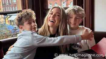 Kristin Cavallari reveals controversial parenting move