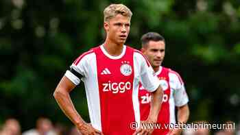 Kieft voorspelt drama na Ajax-transfer: 'Wat heb je daar nou te zoeken?'