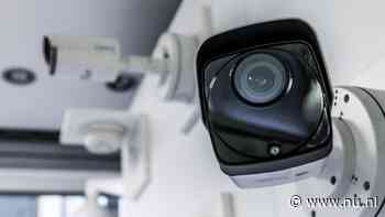 Russische hackers bespioneren Nederlandse militaire routes via IP-camera's