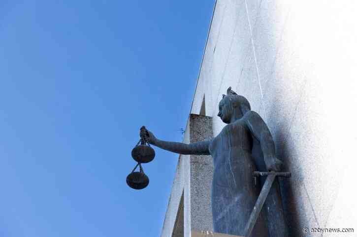 B.C. Supreme Courts in Lower Mainland set to resume regular operations after ‘FIFA Period’