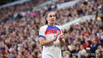 Charles completes move to Man City from Chelsea