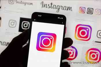 How to stop new Meta AI model from using your Instagram pics