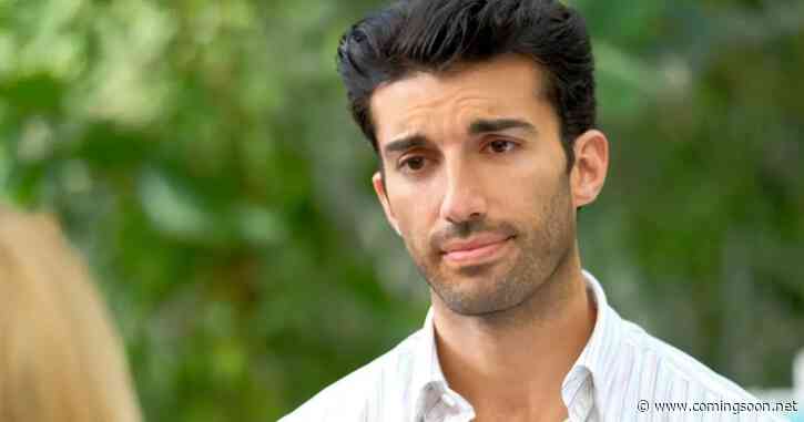 Jane the Virgin Stars Back Justin Baldoni Amid Blake Lively Battle
