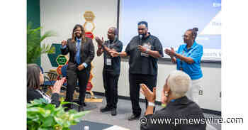 Farr's Best Announces $100,000 Student Scholarship Campaign During Summit at Sacramento State's Black Honors College