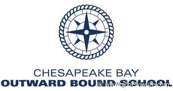 Chesapeake Bay Outward Bound School Celebrates 40 Years of Transformative Youth Outdoor Experiences