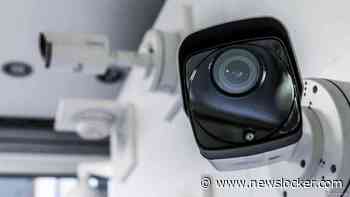 Russische hackers bespioneren Nederlandse militaire routes via IP-camera's