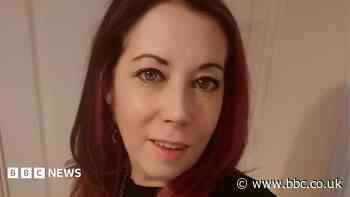 Family pay tribute to woman after fatal house fire