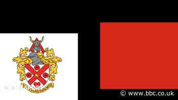 Hornchurch sign centre-back Inniss