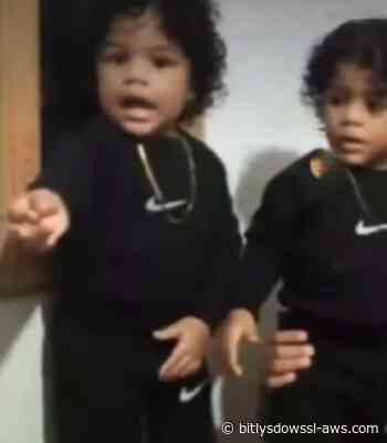 Padre de gemelos rescatados con vida en Tanaguarena denuncia que sus hijos continúan desaparecidos