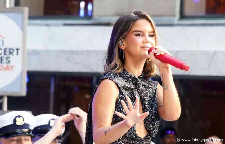 Celebrity Social Media, July 10, 2026
