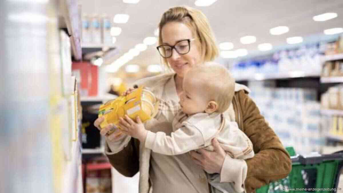 „Habe alles richtig gemacht“: Warum Millennials heute trotzdem ausgebrannt sind