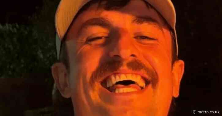 Tributes pour in for ‘life of the party’ British tourist, 28, who died on holiday in Ibiza