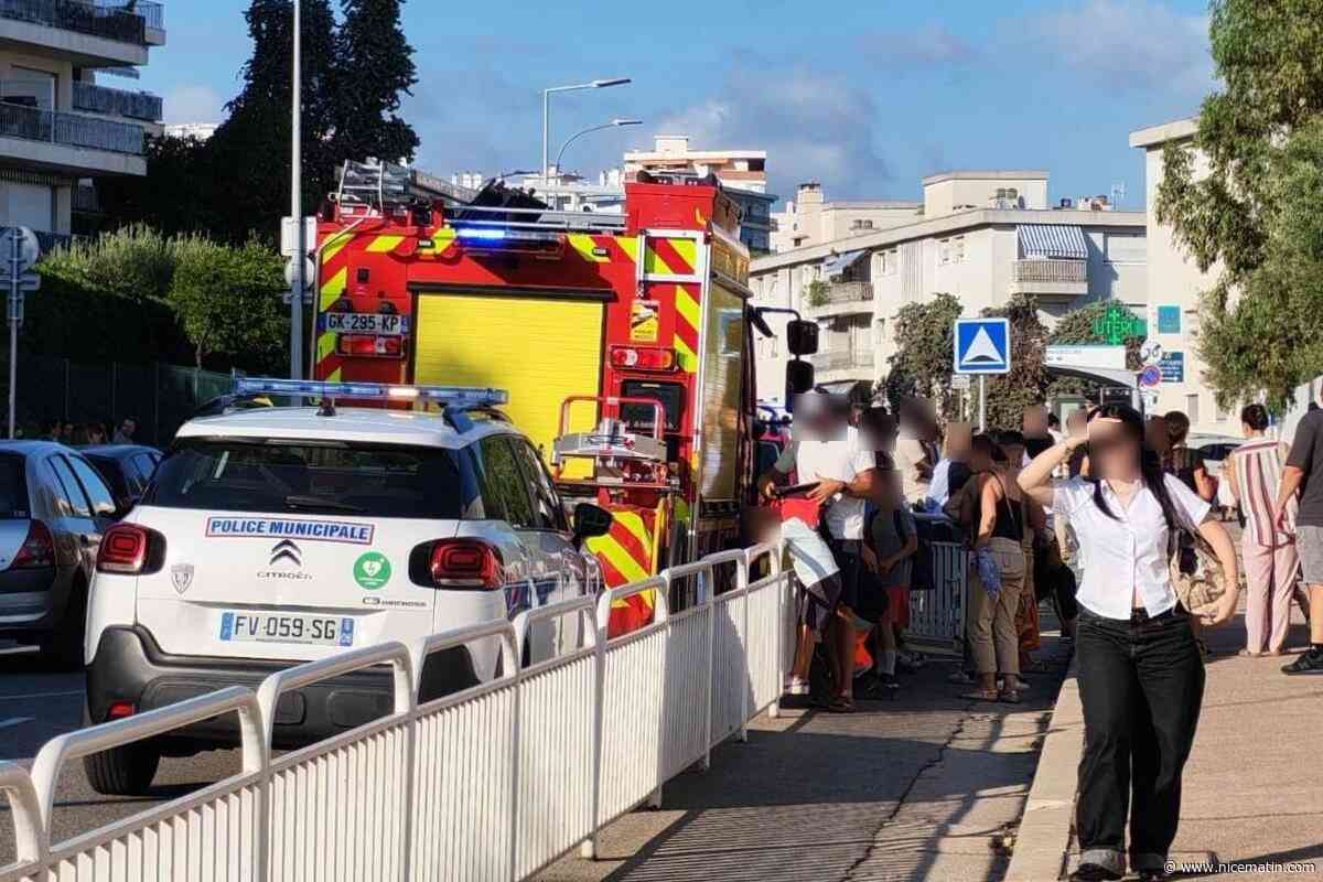 « Dans ma carrière, c’est la première fois que je lève la main pour quelque chose » : nouvelle présidente du conseil d’administration de la Villa Noailles à Hyères, Valérie Duport veut poursuivre le redressement du centre d’art