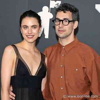Margaret Qualley's Rep Slams Infidelity Rumors About Ex Jack Antonoff