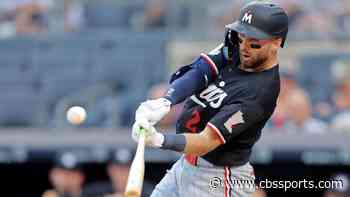 Free MLB home run picks, odds for July 10: Kody Clemens in expert's best bets for Friday HR player props